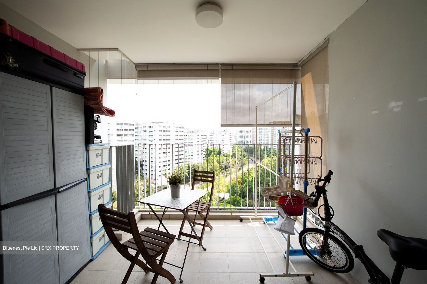 Blk 347A Adora Green (Yishun), HDB 3 Rooms #541333131